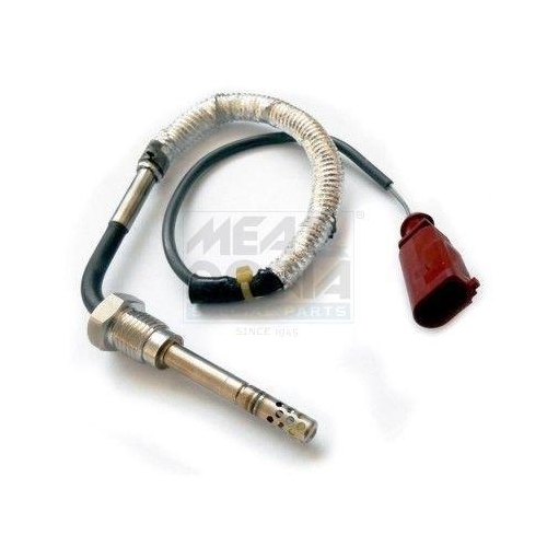 MEAT & DORIA Sensor, Abgastemperatur 12248