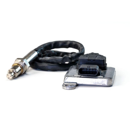 PREXAparts NOx-Sensor, Harnstoffeinspritzung P150604