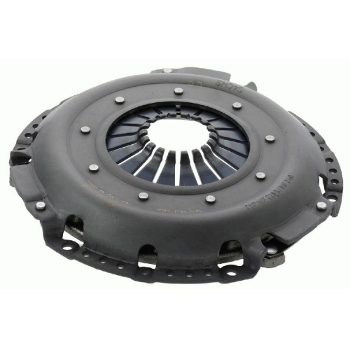 SACHS Kupplungsdruckplatte 3082 000 535