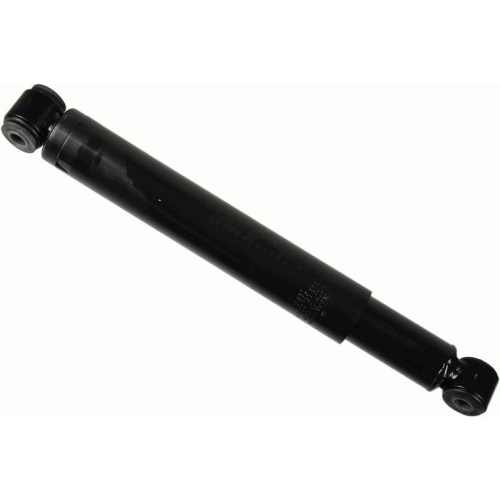 SACHS Stoßdämpfer 112 862