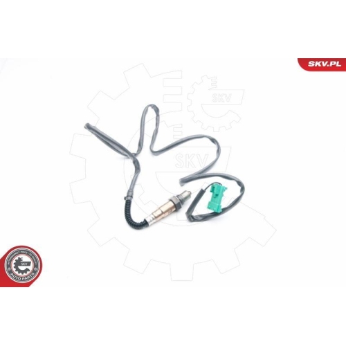ESEN SKV Lambdasonde 09SKV711