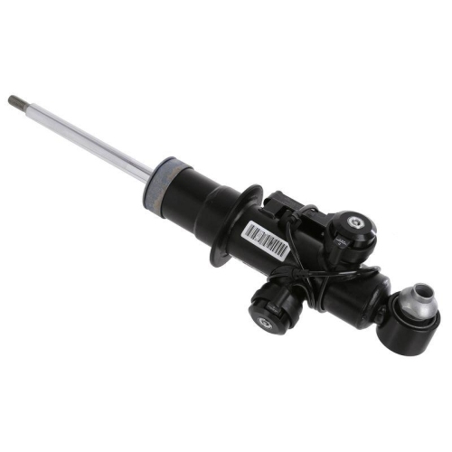 SACHS Stoßdämpfer CDC 319 062