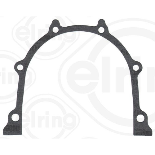 ELRING Dichtung, Geh&auml;usedeckel (Kurbelgeh&auml;use) 720.310