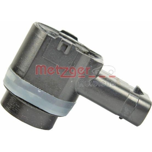METZGER Sensor, Einparkhilfe 0901148