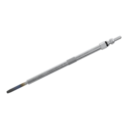 BOSCH Gl&uuml;hkerze 0 250 203 007