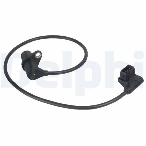 DELPHI Sensor, Nockenwellenposition SS10965