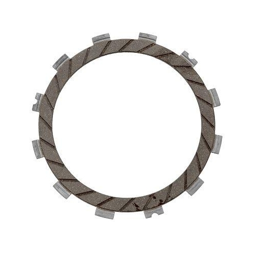 TRW Belaglamellensatz, Kupplung MCC353-8