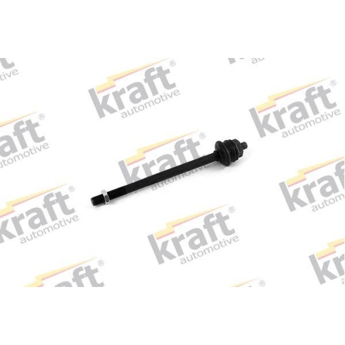 KRAFT AUTOMOTIVE Axialgelenk, Spurstange 4300660
