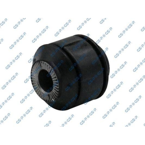 GSP Buchse, Sto&szlig;d&auml;mpfer 514196