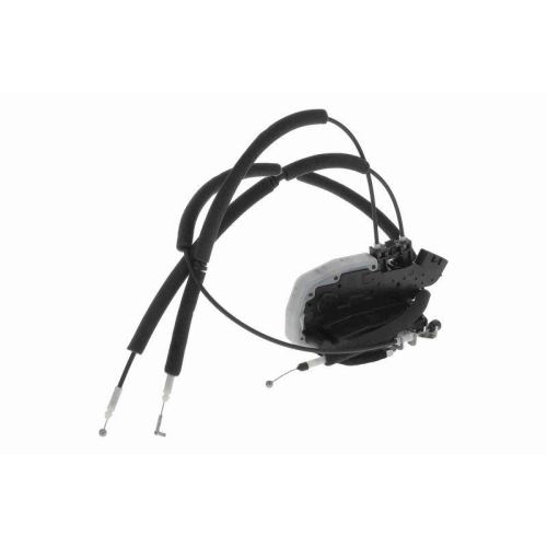 ACKOJA T&uuml;rschloss Green Mobility Parts A38-85-0029