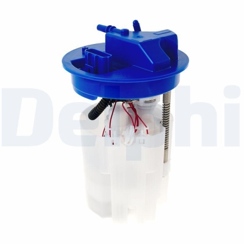 DELPHI Kraftstoff-F&ouml;rdereinheit FG2646-12B1