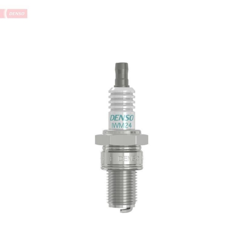 DENSO Z&uuml;ndkerze Iridium Power IWM24