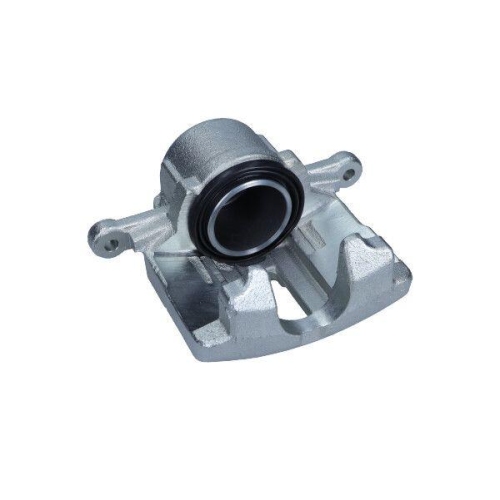 MAXGEAR Bremssattel 82-0854