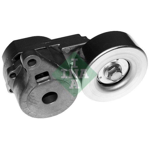 Schaeffler INA Riemenspanner, Keilrippenriemen 534 0285 10