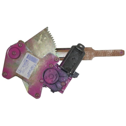 VALEO Fensterheber 850413