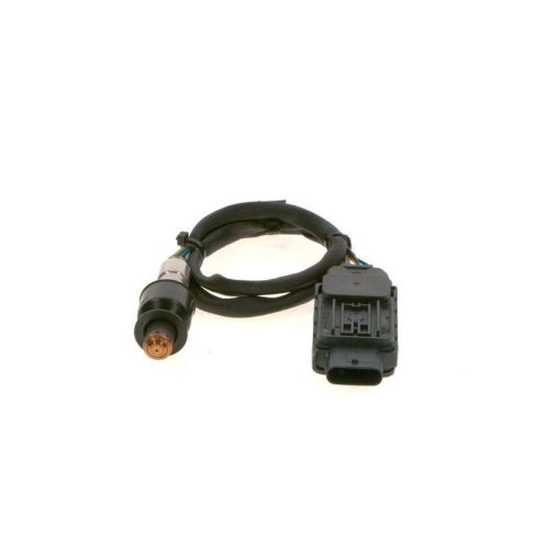 BOSCH NOx-Sensor, Harnstoffeinspritzung 0 281 007 409