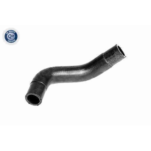 VAICO K&uuml;hlerschlauch Q+, Erstausr&uuml;sterqualit&auml;t V25-2321