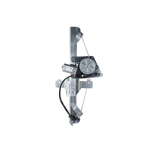 METZGER AUTOTEILE Fensterheber 2160861