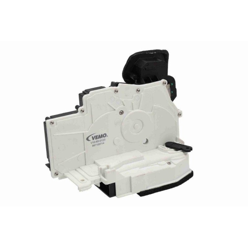VEMO Türschloss Green Mobility Parts V10-85-0123