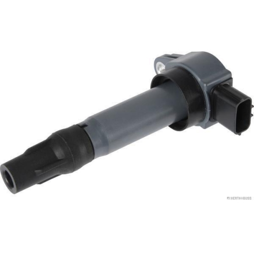 HERTH+BUSS JAKOPARTS Z&uuml;ndspule