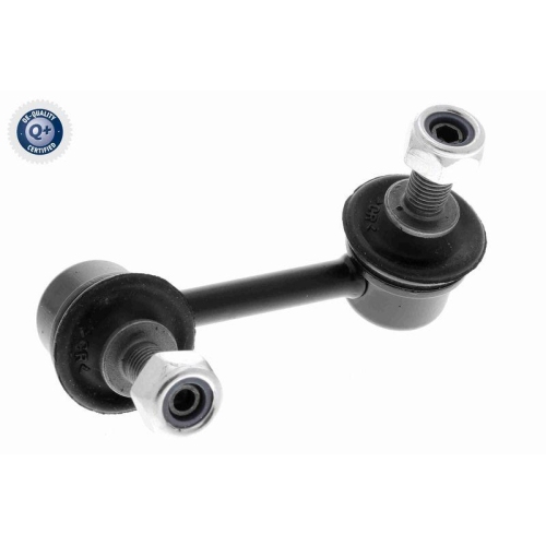 ACKOJA Stange/Strebe, Stabilisator Green Mobility Parts