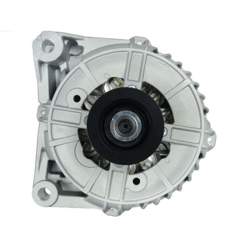 AS-PL Generator Brandneu AS-PL