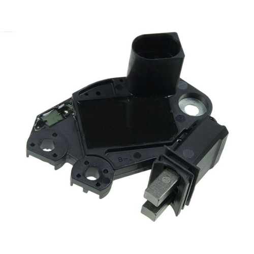 AS-PL Generatorregler Brandneu AS-PL