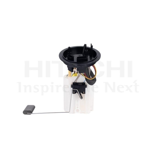 ASTEMO-HITACHI Kraftstoff-Fördereinheit