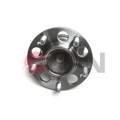 JPN Radlagersatz 20L0544-JPN