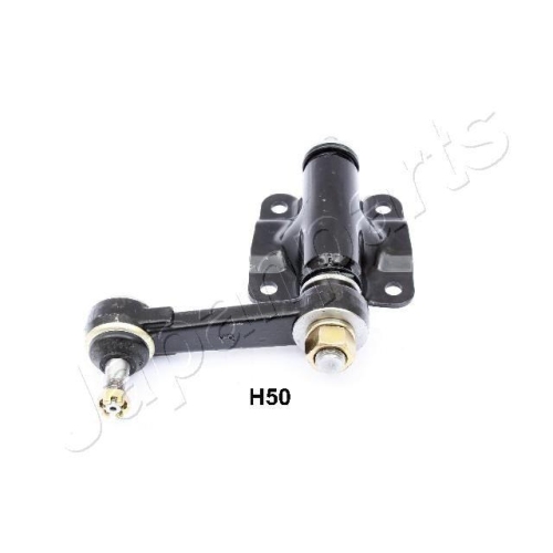 JAPANPARTS Lenkzwischenhebel ID-H50