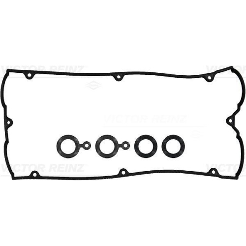 VICTOR REINZ Dichtungssatz, Zylinderkopfhaube