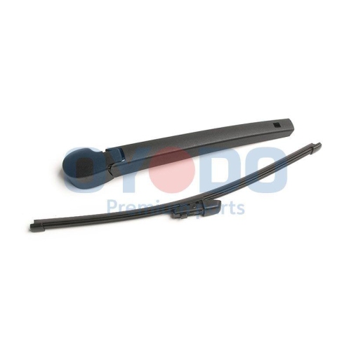 Oyodo Wischblatt 95B9081-OYO