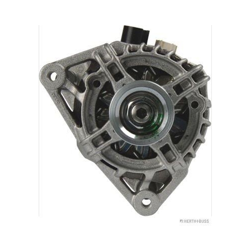 HERTH+BUSS ELPARTS Generator