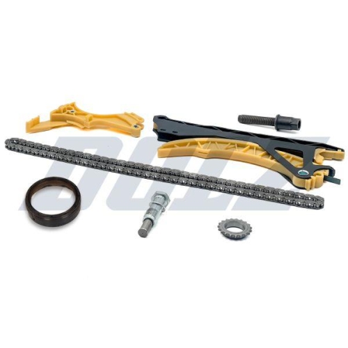 DOLZ Steuerkettensatz