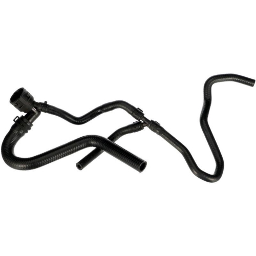 GATES Kühlerschlauch 05-4865