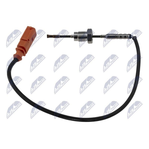 NTY Sensor, Abgastemperatur EGT-AU-070