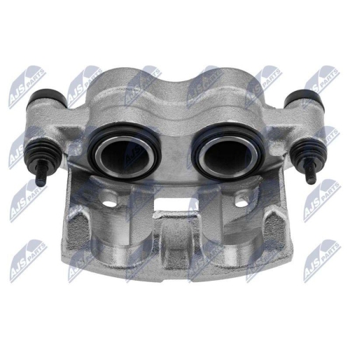 NTY Bremssattel HZP-RE-002