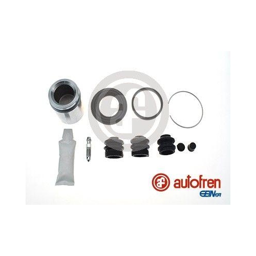 AUTOFREN SEINSA Reparatursatz, Bremssattel