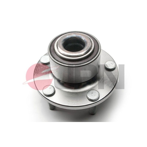 JPN Radlagersatz 10L3018-JPN