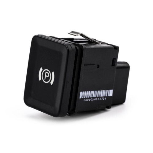 PREXAparts Schalter, Feststellbremsbetätigung P151004