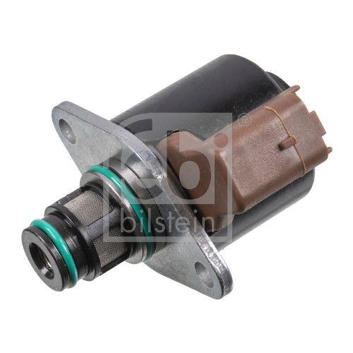 FEBI BILSTEIN Druckregelventil, Common-Rail-System 198171