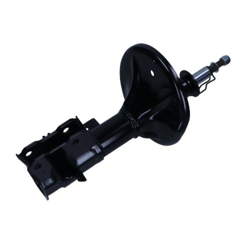 MAXGEAR Sto&szlig;d&auml;mpfer 11-0413