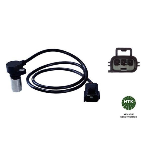 NTK Sensor, Nockenwellenposition 81522