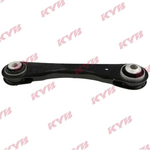 KYB Lenker, Radaufhängung KSC4437