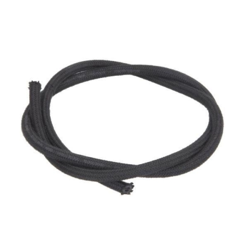 ENGITECH Kraftstoffschlauch ENT120051/1