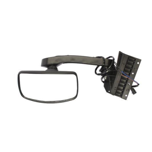 PACOL Au&szlig;enspiegel IVE-MR-017