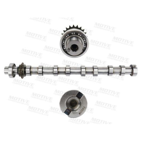 MOTIVE Nockenwelle T4460