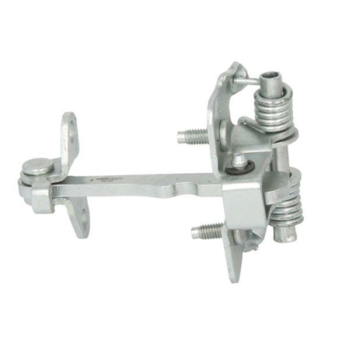 BLIC T&uuml;rfeststeller 6004-00-0111P