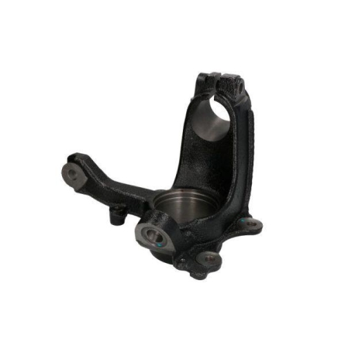 REINHOCH Achsschenkel, Radaufhängung RH08-0013