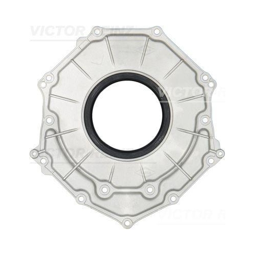 VICTOR REINZ Wellendichtring, Kurbelwelle 81-10650-00